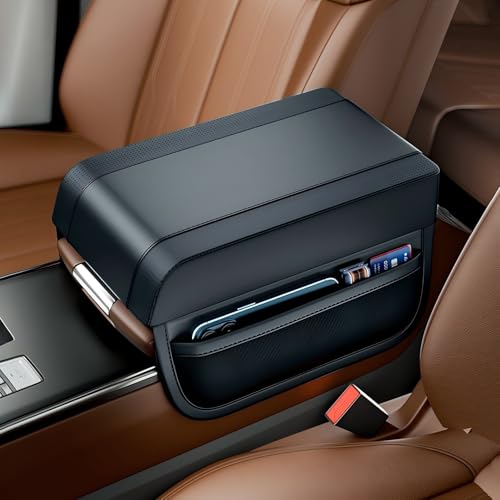 カー用品 ステップワゴン rk5 センターコンソール」の人気商品一覧